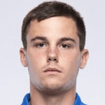 Zdjęcie redaktora: undefined Pavel Bucha