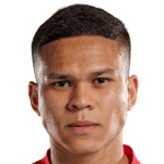 Zdjęcie redaktora: undefined Ewerton Paixão da Silva