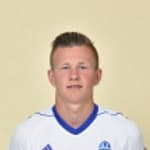 Zdjęcie redaktora: undefined David Pech