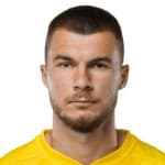 Zdjęcie redaktora: undefined Nikolay Komlichenko