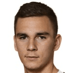 Zdjęcie : Juraj Juraj Chvátal