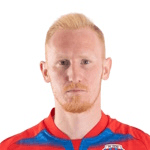 Zdjęcie redaktora: undefined Václav Jemelka