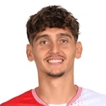 Zdjęcie : Mojmír Mojmír Chytil