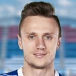 Zdjęcie redaktora: undefined Šimon Falta
