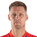 Zdjęcie redaktora: undefined Lukáš Kalvach