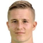 Zdjęcie redaktora: undefined Jakub Matoušek