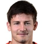 Zdjęcie redaktora: undefined Václav Pilař