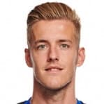 Zdjęcie redaktora: undefined Jakub Plšek