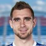 Zdjęcie redaktora: undefined Martin Sladký