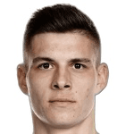 Zdjęcie : Jiří Jiří Sláma