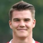 Zdjęcie : Pavel Pavel Zifčák