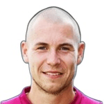 Zdjęcie redaktora: undefined Stanislav Dostál