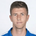 Zdjęcie redaktora: undefined Lukáš Bartošák