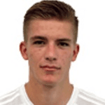 Zdjęcie : Libor Libor Holík