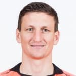 Zdjęcie redaktora: undefined Tomáš Grigar