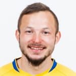 Zdjęcie redaktora: undefined Tomáš Vondrášek