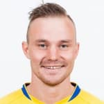 Zdjęcie redaktora: undefined Jakub Hora