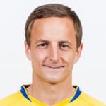 Zdjęcie redaktora: undefined Alois Hyčka