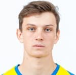 Zdjęcie redaktora: undefined Jan Knapík