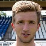Zdjęcie redaktora: undefined Daniel Trubač