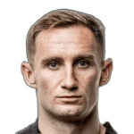 Zdjęcie redaktora: undefined Jan Kuchta