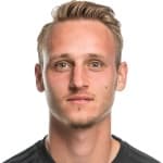 Zdjęcie redaktora: undefined Patrik Čavoš