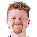 Zdjęcie redaktora: undefined Pavel Šulc