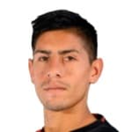 Zdjęcie redaktora: undefined Emmanuel Olivera