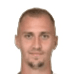 Zdjęcie : Jiří Jiří Klíma