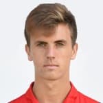 Zdjęcie redaktora: undefined Antonín Růsek