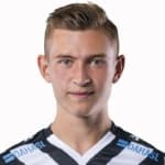Zdjęcie redaktora: undefined Robert Jukl