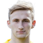 Zdjęcie : Miloš Miloš Kopečný