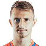 Zdjęcie redaktora: undefined Adam Vlkanova