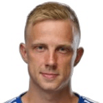 Zdjęcie redaktora: undefined Filip Zorvan