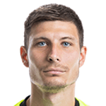 Zdjęcie redaktora: undefined Marián Tvrdoň