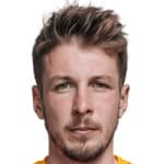 Zdjęcie redaktora: undefined Jan Peterka