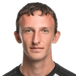 Zdjęcie redaktora: undefined Matěj Valenta