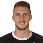 Zdjęcie redaktora: undefined Jiří Letáček