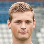 Zdjęcie redaktora: undefined Michal Surzyn
