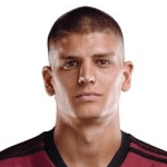 Zdjęcie redaktora: undefined Jan Mejdr