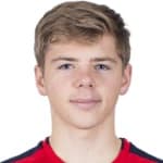 Zdjęcie redaktora: undefined Michal Hlavatý