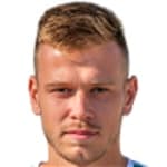Zdjęcie redaktora: undefined Patrik Voleský