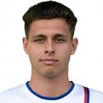 Zdjęcie redaktora: undefined Jakub Kučera