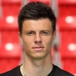 Zdjęcie redaktora: undefined Jakub Šiman