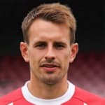 Zdjęcie redaktora: undefined Jakub Urbanec