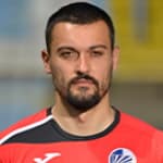 Zdjęcie redaktora: undefined Vladan Giljen