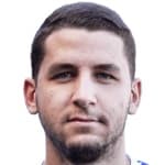 Zdjęcie redaktora: undefined Anto Babić