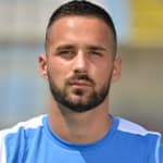 Zdjęcie redaktora: undefined Dragan Grivić