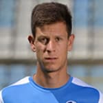 Zdjęcie redaktora: undefined Vladan Bubanja