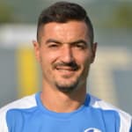 Zdjęcie redaktora: undefined Marko Ćetković